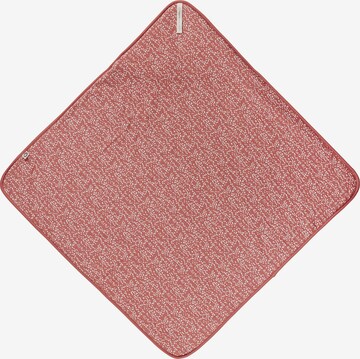 Noppies Baby blanket in Pink