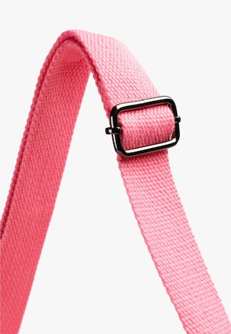 mišri Scalpers Krepšys 'Lou Vichy '