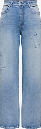 Džinsai 'ONLMILA' iš ONLY, spalva – tamsiai (džinso) mėlyna, Prekių apžvalga