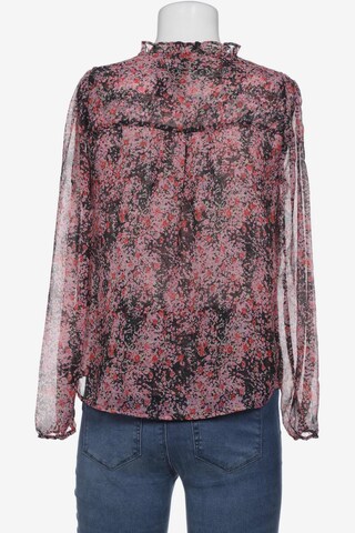 Neo Noir Blouse & Tunic in XS in Pink