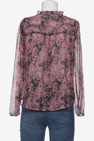 Neo Noir Blouse & Tunic in XS in Pink