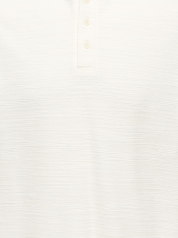 Only & Sons - Camiseta 'ONSTaylor' en blanco