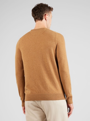 Pullover di Polo Ralph Lauren in marrone