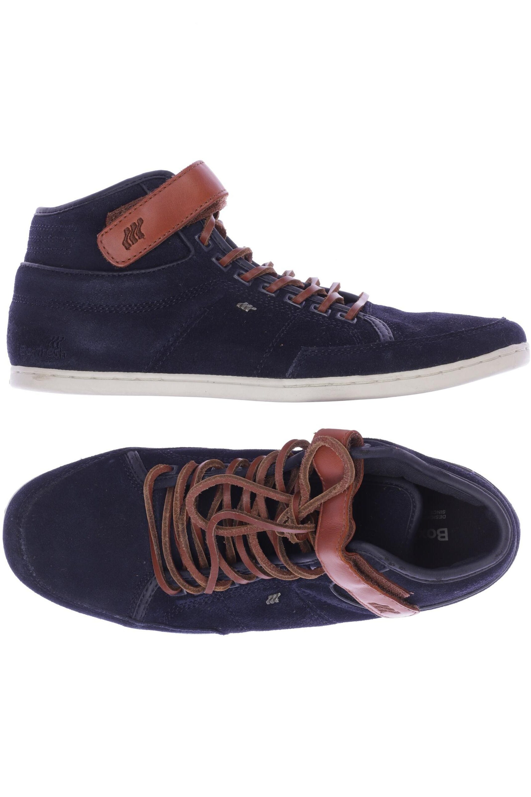 BOXFRESH Sneakers for men Buy online ABOUT YOU