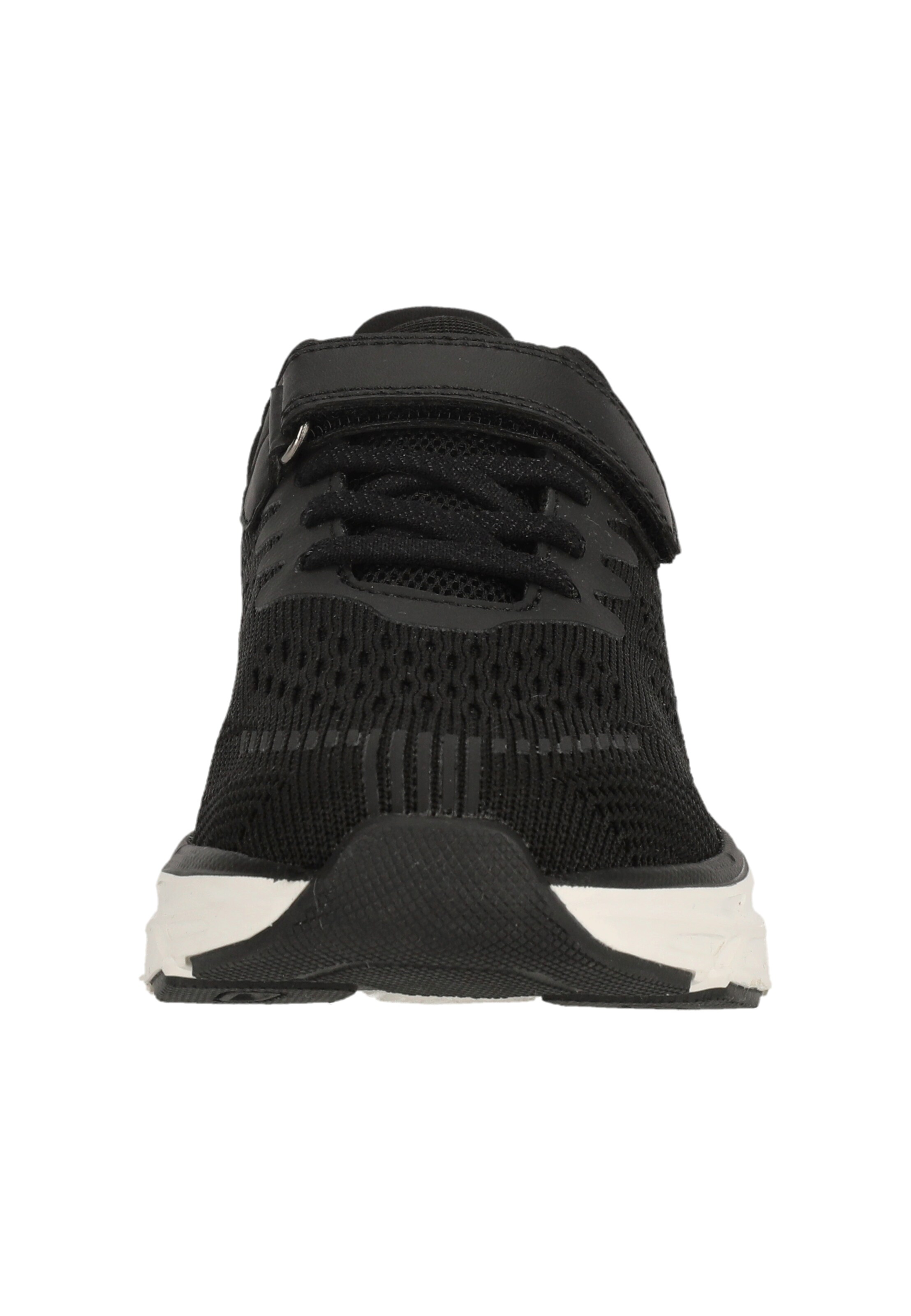 ENDURANCE Trainers 'Masako' in Black