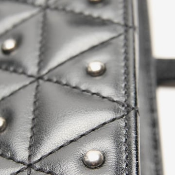 Saint Laurent Schultertasche / Umhängetasche One Size in Schwarz