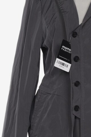 Riani Workwear & Suits in M in Grey