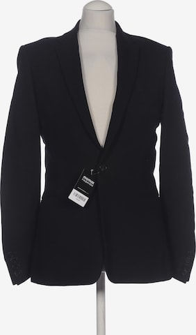 COS Suit Jacket in S in Black: front