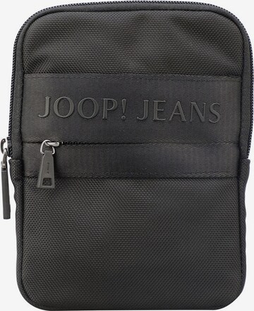 JOOP! Tasche 'Rafael' in Schwarz: predná strana