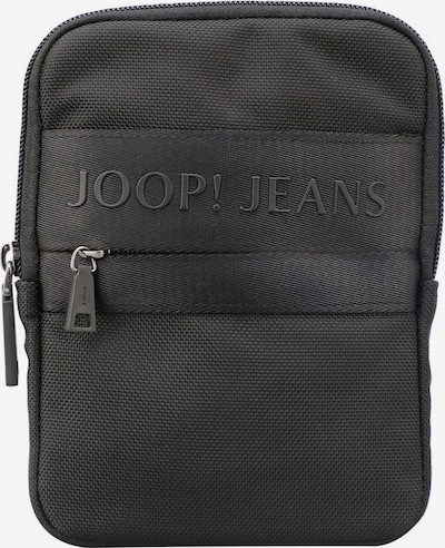 JOOP! Bolso de hombro 'Rafael' en negro, Vista del producto