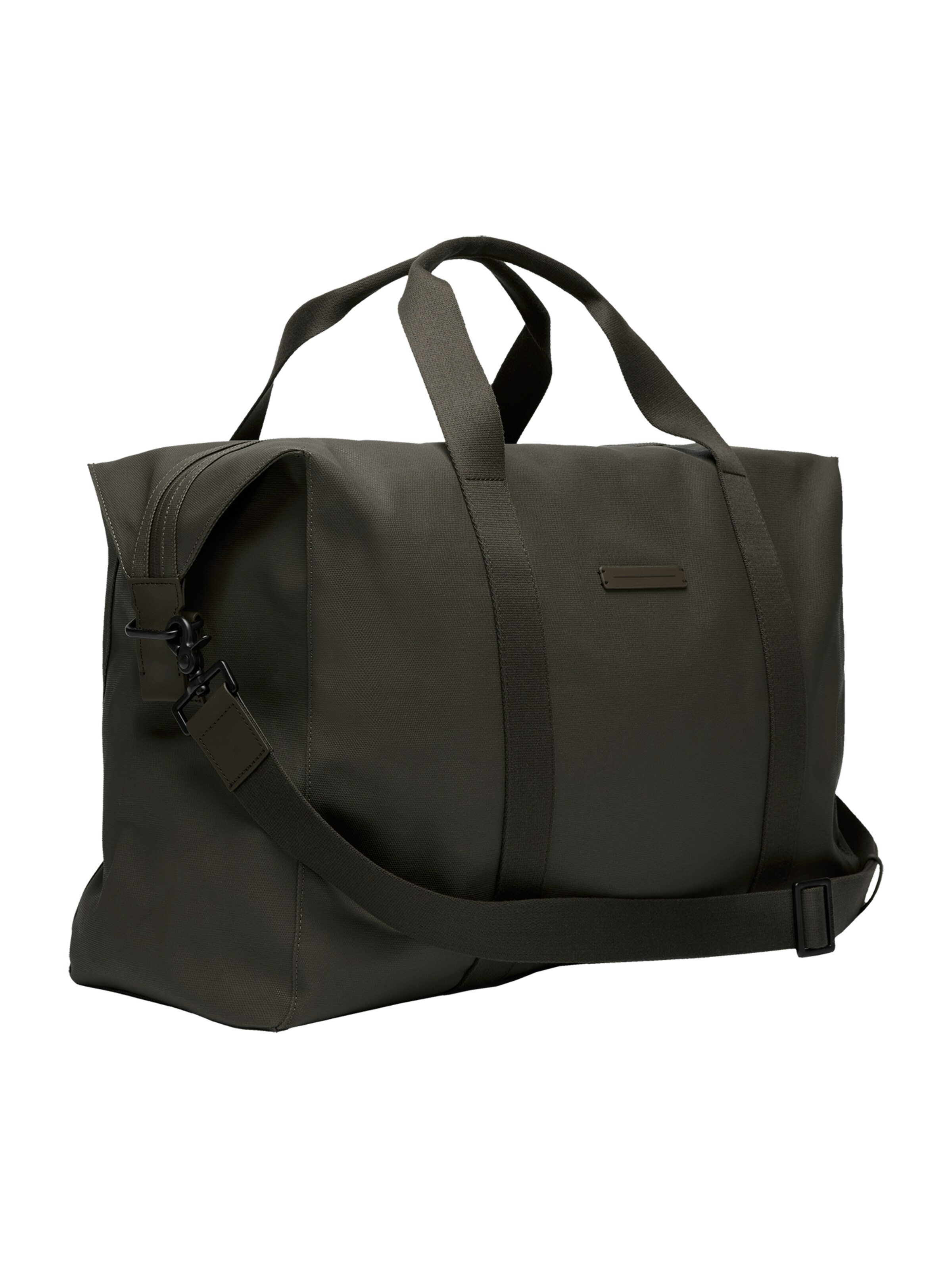 zaļš Horizn Studios Ceļojumu soma 'SoFo'