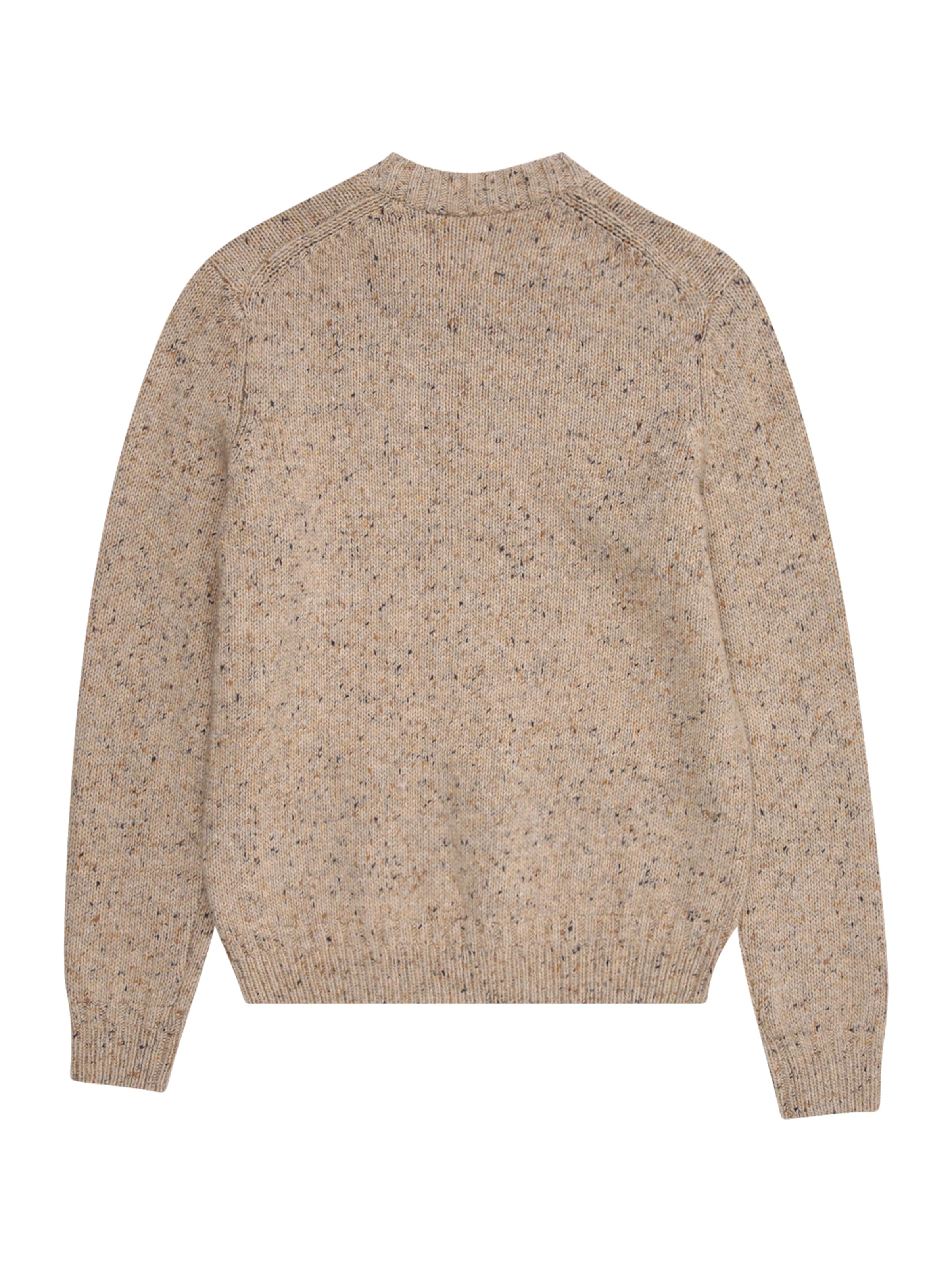 Only & Sons Junior - Jersey 'OSJBirky' en beige