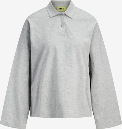 Marškinėliai 'JXVilma' iš JJXX, spalva – šviesiai pilka, Prekių apžvalga