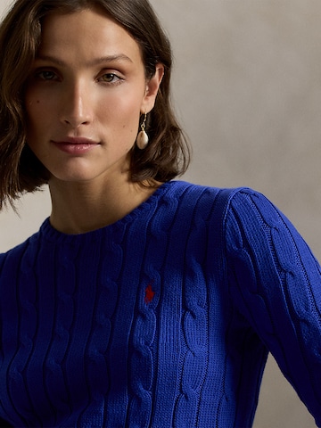 Polo Ralph Lauren Sweater in Blue