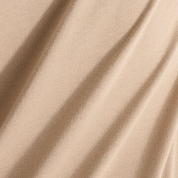 T-Shirt 'Essentials' new balance en beige