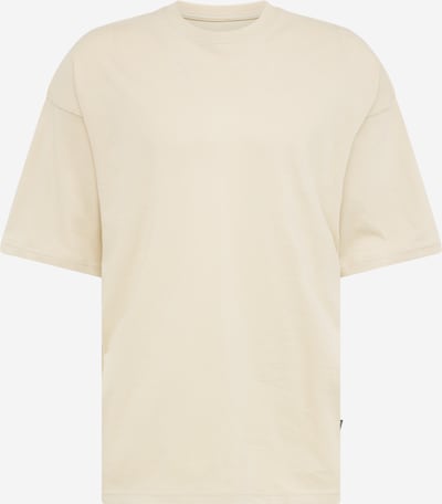 JACK & JONES Shirt 'GRAND' in Sand, Item view