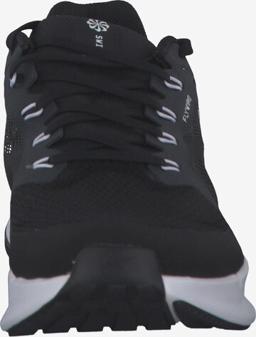 NIKE Running Shoes in Black