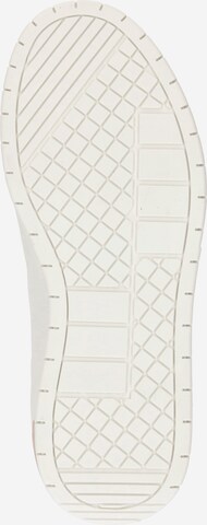 Baskets basses 'OLLI' CALL IT SPRING en blanc