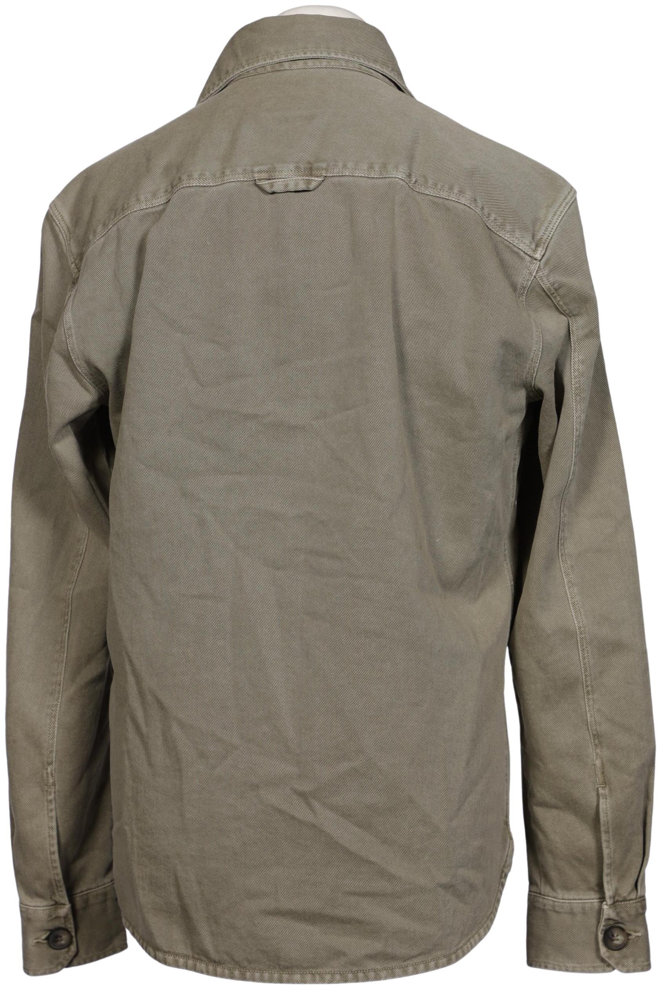 Mey & Edlich Jacket & Coat in M-L in Green