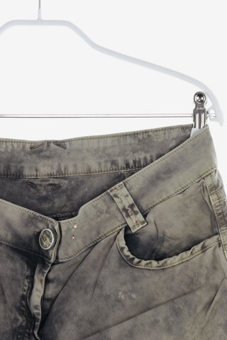 UNBEKANNT Jeans in 29-30 in Beige