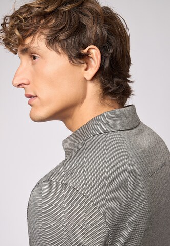 T-Shirt ROY ROBSON en beige