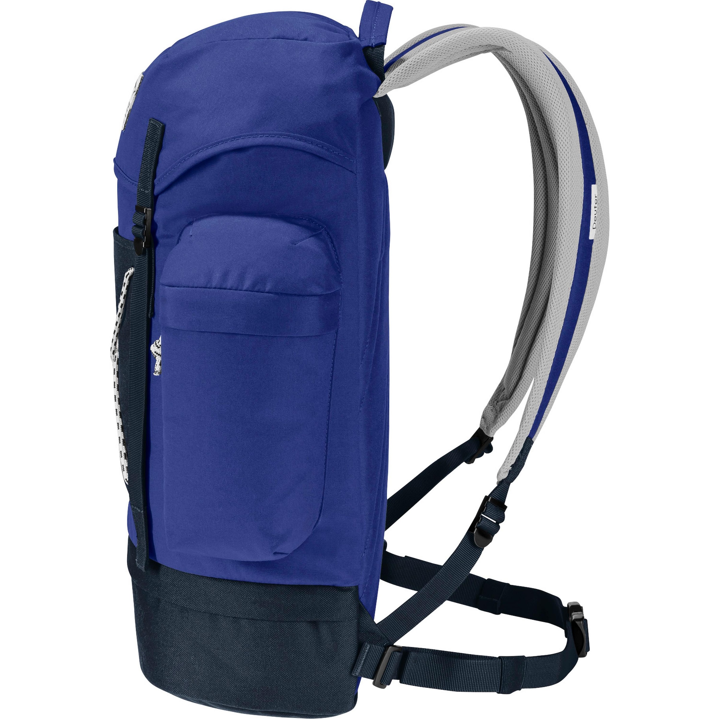 Sac à dos de sport 'Wengen' DEUTER en bleu