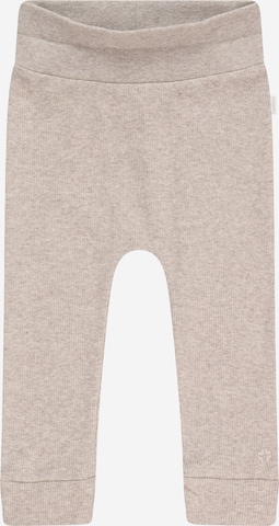 Noppies Trousers 'Naura' in Grey: front