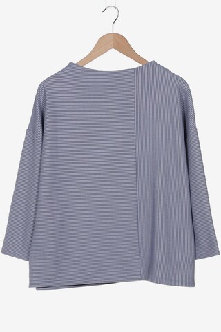 OPUS Sweater XL in Blau