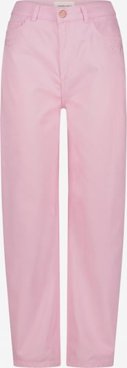 Fabienne Chapot Jeans in de kleur Pink, Productweergave