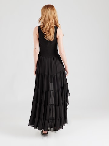 MICHAEL Michael Kors - Vestido en negro