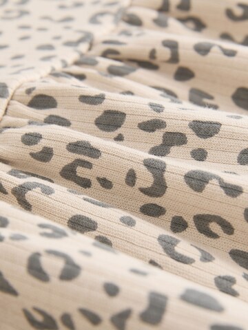 Set Next en beige
