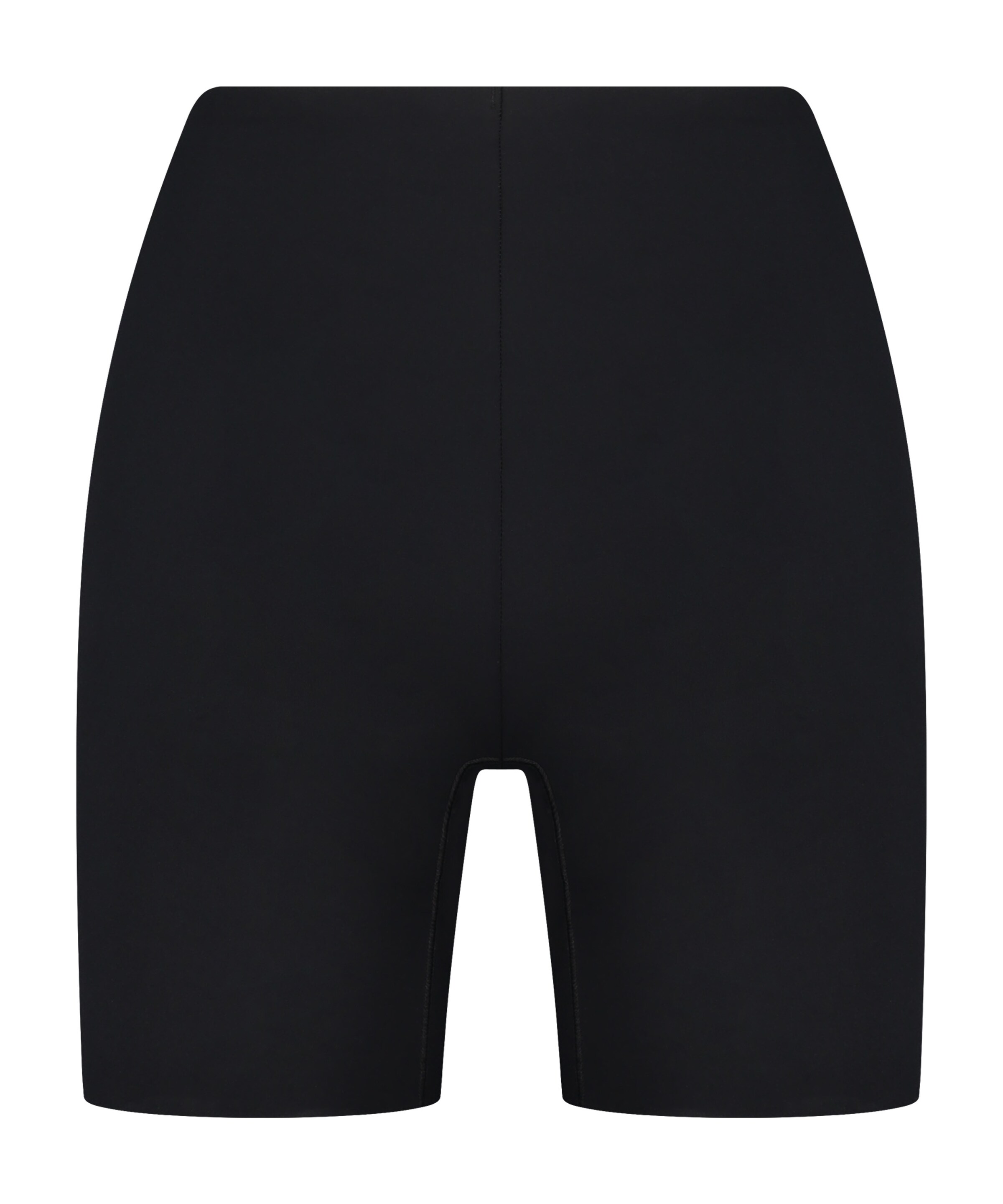 Pantalon modelant Hunkemöller en noir