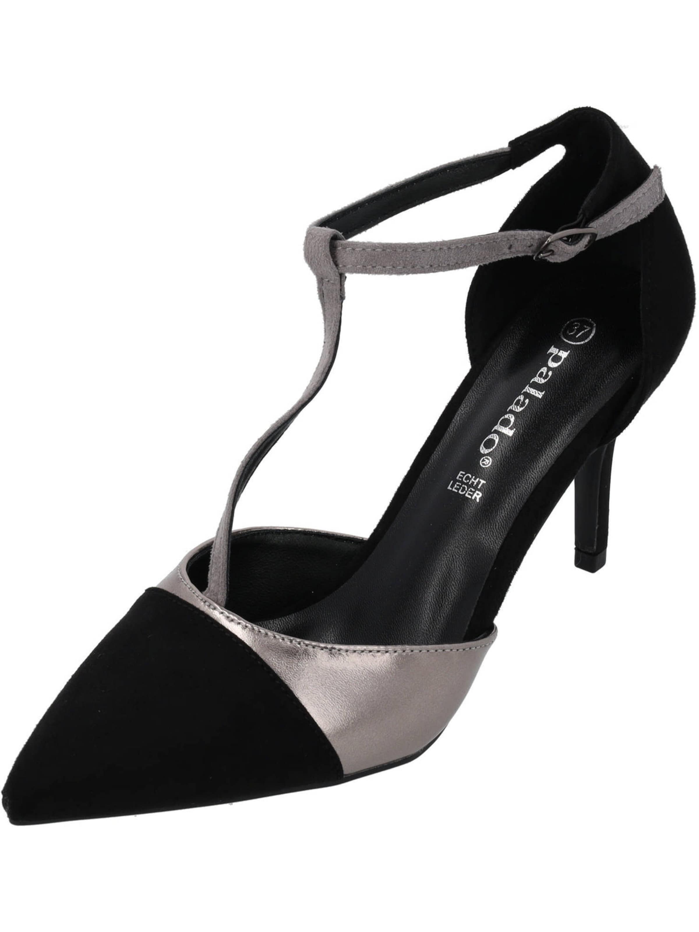 Escarpins et talons hauts en promo pour femmes Achetez en ligne ABOUT YOU