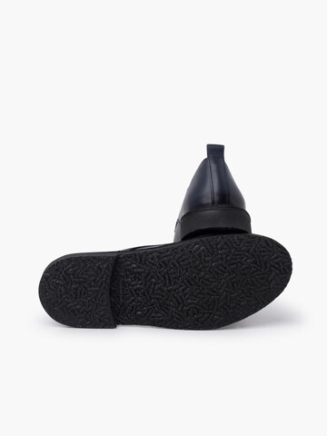 Chaussure basse Pisamonas en bleu