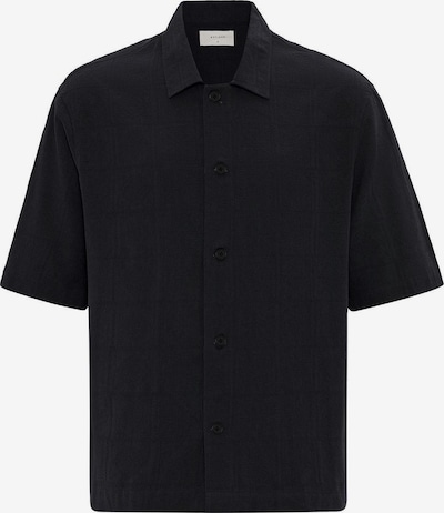 Antioch Koszula w kolorze czarnym, Podgląd produktu