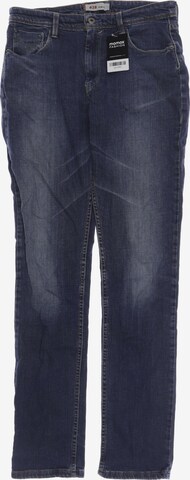 LEVI'S ® Jeans in 32 in Blue: front