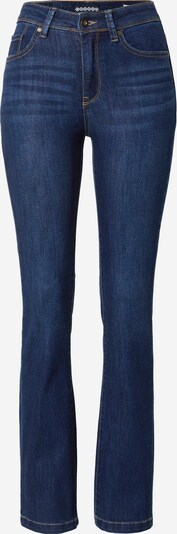 Jeans BONOBO di colore blu scuro, Visualizzazione prodotti