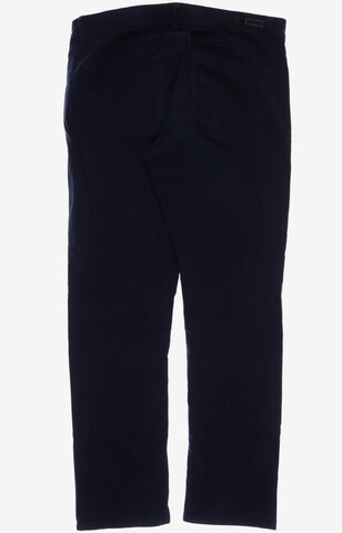 Casual Friday Pants in 38 in Blue