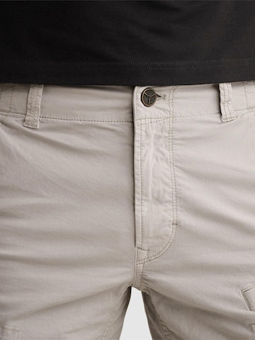 regular Pantaloni di PME Legend in beige