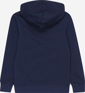 Jordan Sweatshirt in Blue