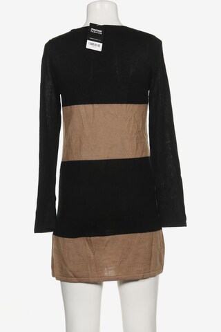 LAUREN VIDAL Dress in M in Black