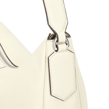 BOSS Schoudertas 'Anett' in Beige