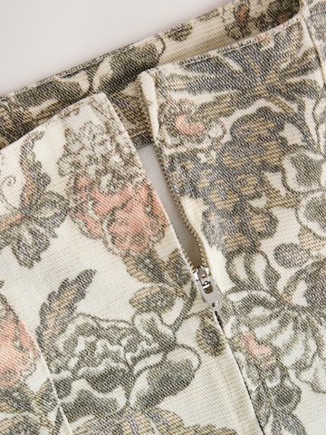 Robe Next en beige