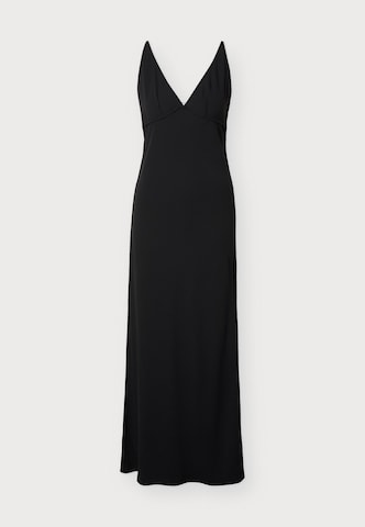 IRO Dress in Black: front
