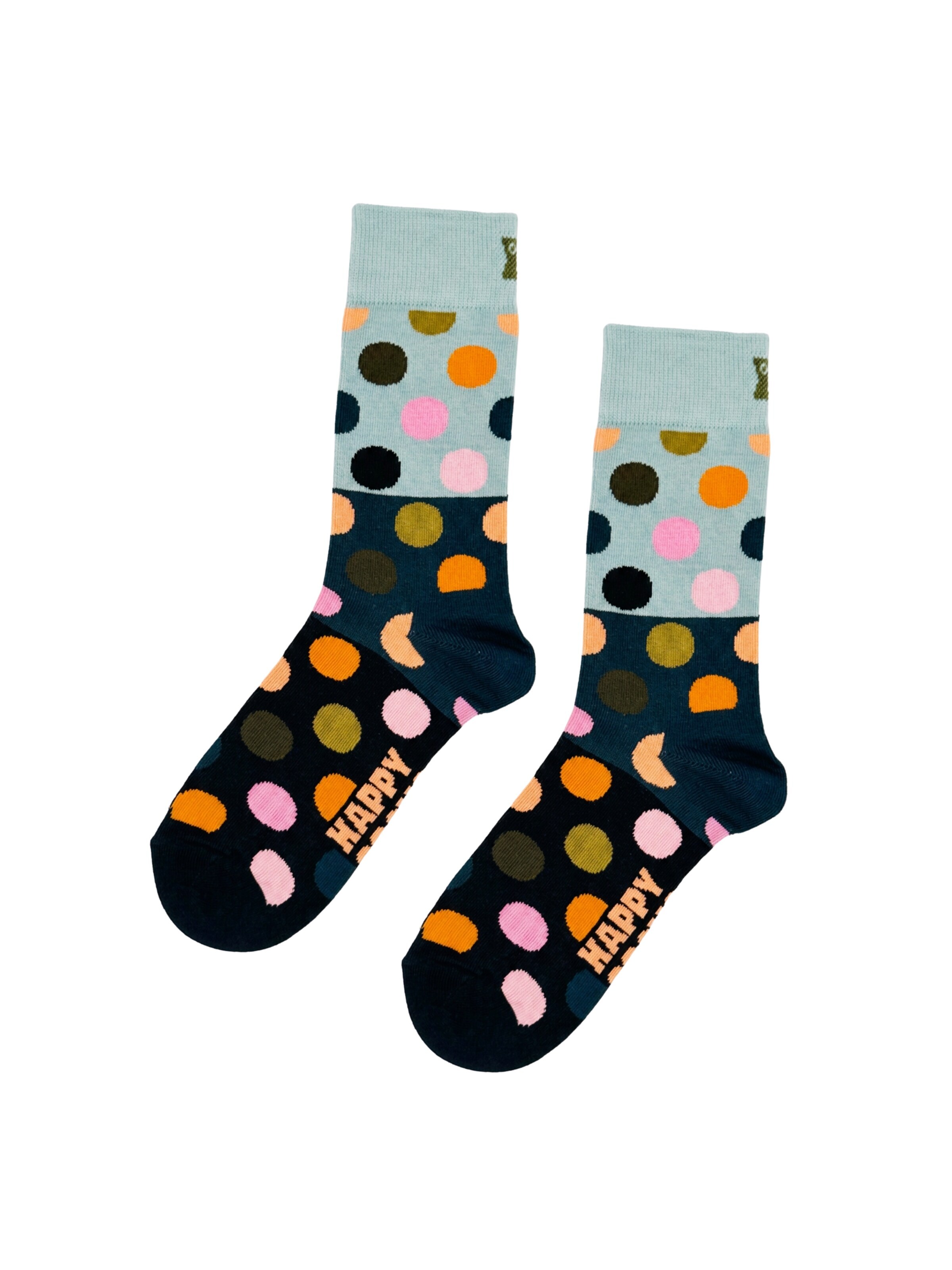 Happy Socks Socken‌‌‌‌‌‌‌‌‌ in Mischfarben