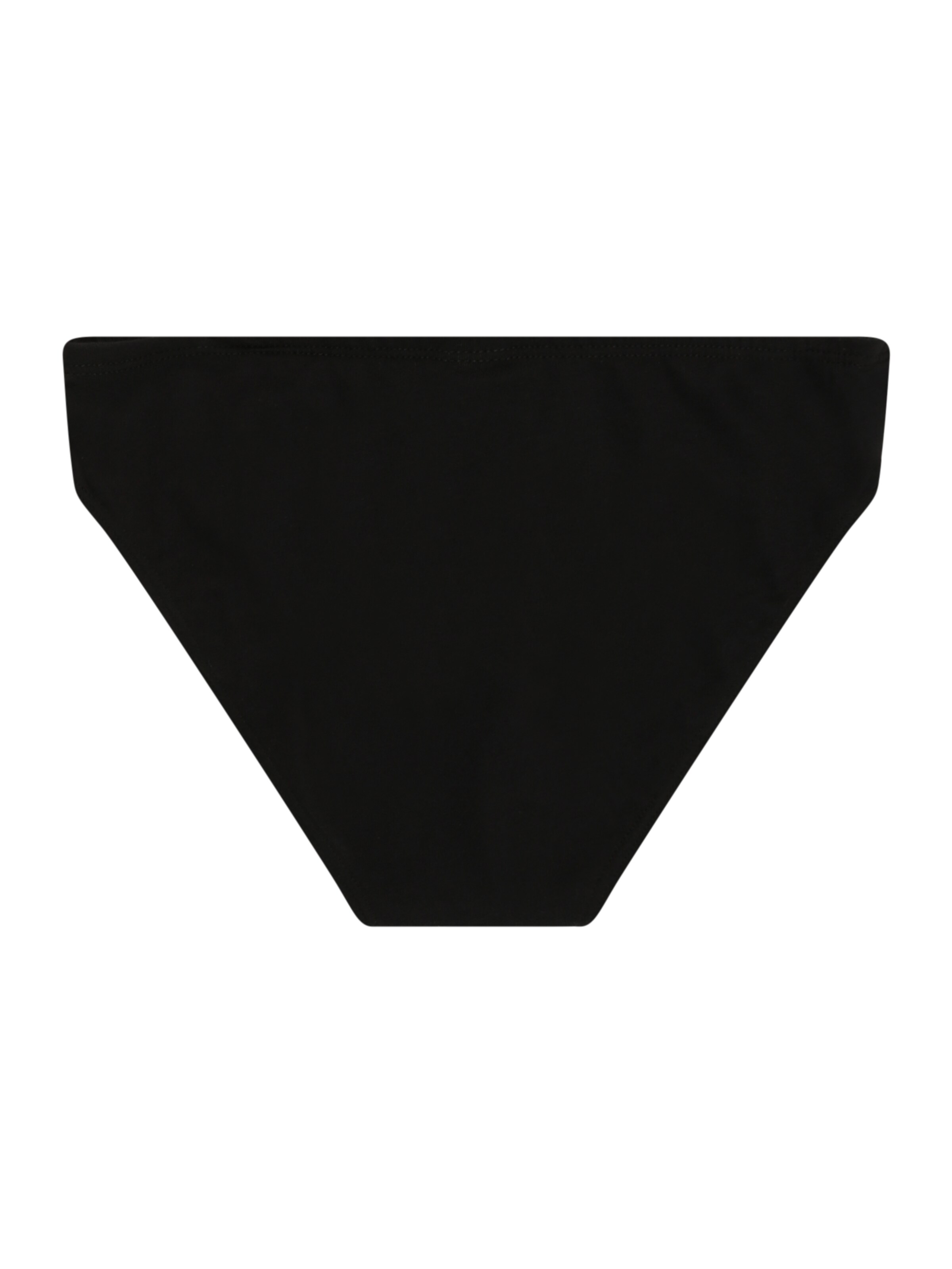 SCHIESSER Onderbroek in Blauw