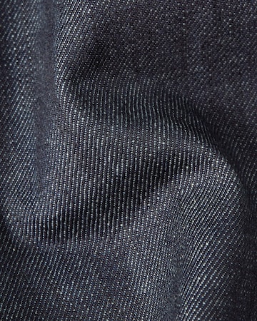 G-STAR Between-season jacket in Blue