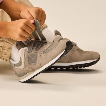 new balance Sneakers '574' in Grijs