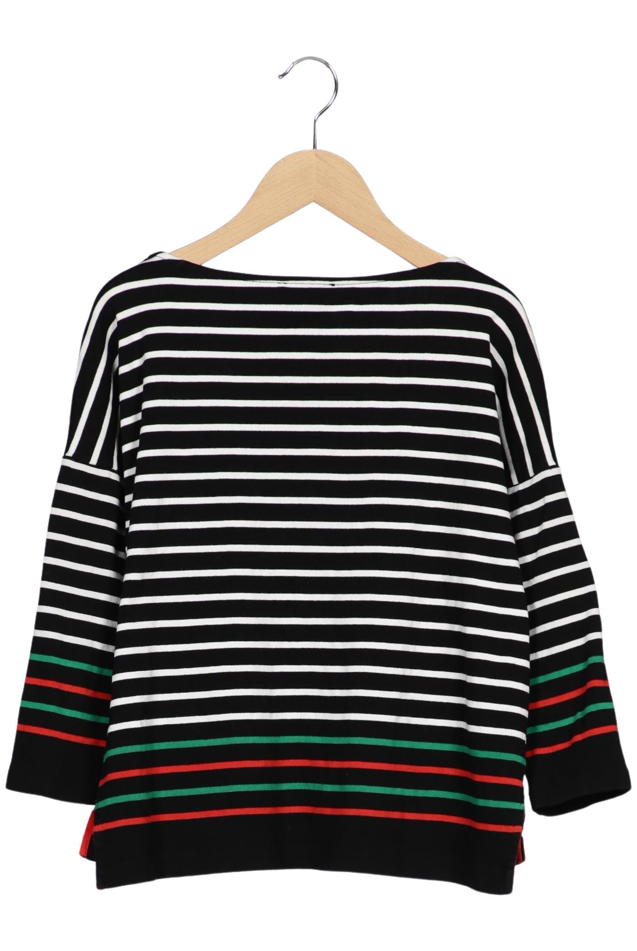 ARMEDANGELS Sweater & Cardigan in S in Mixed colors