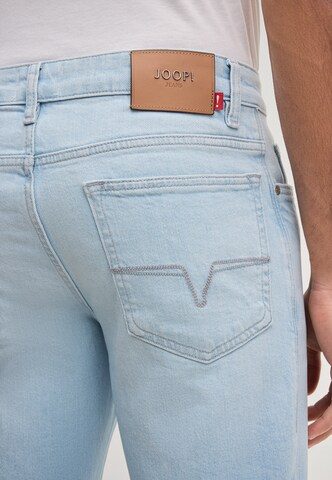 JOOP! Jeans Regular Jeans 'Mitch' in Blue